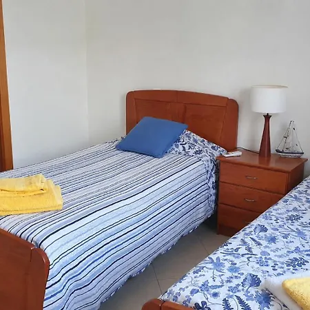 Appartement With 2 Bedrooms Near