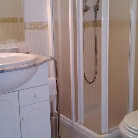 With 2 Bedrooms Near Appartement Tavira