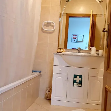Appartamento With 2 Bedrooms Near *