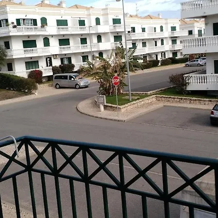 With 2 Bedrooms Near Appartamento